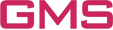 GMS Global Mgmt Services